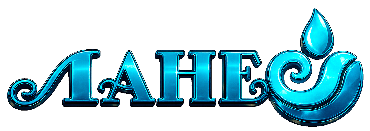 ЛаНе